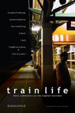 Watch Train Life Nowvideo