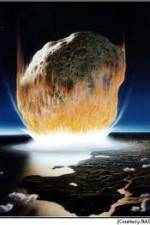 Watch History Channel Mega Disasters: Comet Catastrophe Nowvideo