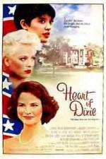 Watch Heart of Dixie Nowvideo