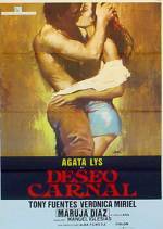 Watch Deseo carnal Nowvideo