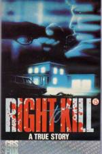 Watch Right to Kill? Nowvideo