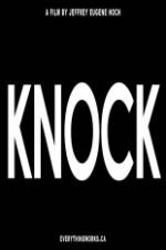 Watch Knock Nowvideo