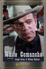 Watch Comanche blanco Nowvideo