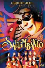 Watch Saltimbanco Nowvideo