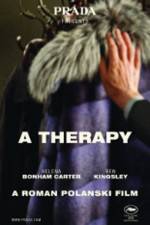 Watch A Therapy Nowvideo
