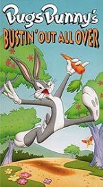 Watch Bugs Bunny\'s Bustin\' Out All Over (TV Special 1980) Nowvideo