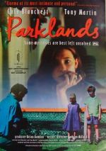Watch Parklands Nowvideo