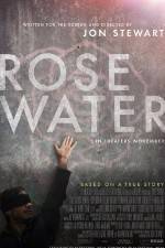 Watch Rosewater Nowvideo