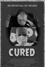 Watch Cured Nowvideo