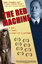 Watch The Red Machine Nowvideo