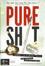 Watch Pure S Nowvideo