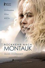 Watch Return to Montauk Nowvideo