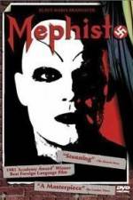 Watch Mephisto Nowvideo