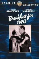 Watch Breakfast for Two Nowvideo