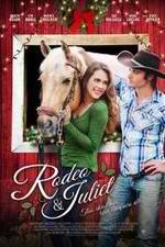 Watch Rodeo & Juliet Nowvideo