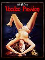 Watch Voodoo Passion Nowvideo