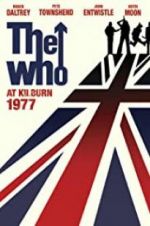 Watch The Who: At Kilburn 1977 Nowvideo