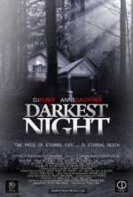 Watch Darkest Night Nowvideo