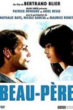 Watch Beau Pere Nowvideo