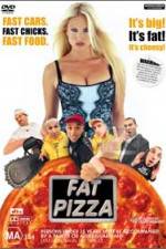 Watch Fat Pizza Nowvideo