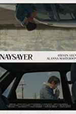 Watch Naysayer Nowvideo