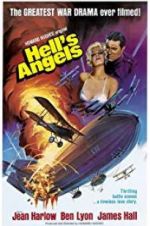Watch Hell\'s Angels Nowvideo