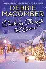 Watch Debbie Macomber's Dashing Through the Snow Nowvideo