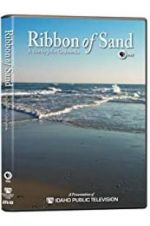 Watch Ribbon of Sand Nowvideo