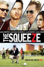 Watch The Squeeze Nowvideo