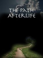 Watch The Path: Afterlife Nowvideo