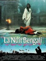 Watch The Bengali Night Nowvideo