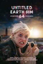 Watch Untitled Earth Sim 64 (Short 2021) Nowvideo