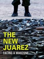 Watch The New Juarez Nowvideo
