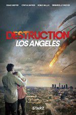Watch Destruction Los Angeles Nowvideo