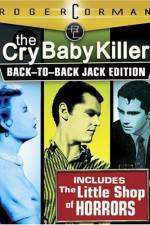 Watch The Cry Baby Killer Nowvideo