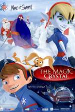 Watch The Magic Crystal Nowvideo