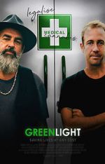 Watch Green Light Nowvideo