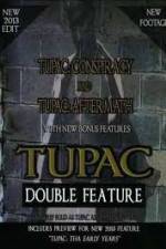 Watch Tupac: Conspiracy And Aftermath Nowvideo