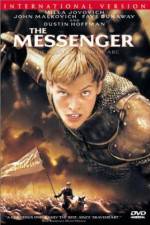 Watch The Messenger: The Story of Joan of Arc Nowvideo