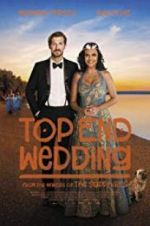 Watch Top End Wedding Nowvideo