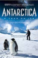 Watch Antarctica: A Year on Ice Nowvideo