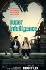 Watch Superintelligence Nowvideo