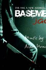 Watch Basement Jack Nowvideo