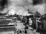 Watch San Francisco Earthquake & Fire: April 18, 1906 Nowvideo