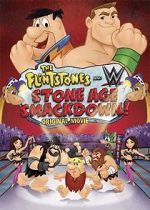 Watch The Flintstones & WWE: Stone Age Smackdown Nowvideo