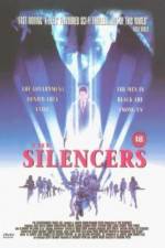 Watch The Silencers Nowvideo