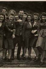 Watch Nazi Scrapbooks from Hell The Auschwitz Albums Nowvideo
