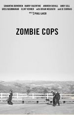 Watch Zombie Cops Nowvideo