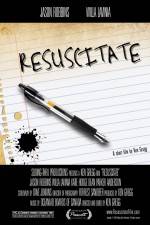 Watch Resuscitate Nowvideo