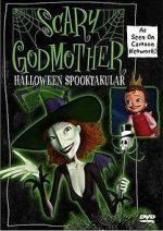 Watch Scary Godmother: Halloween Spooktakular Nowvideo